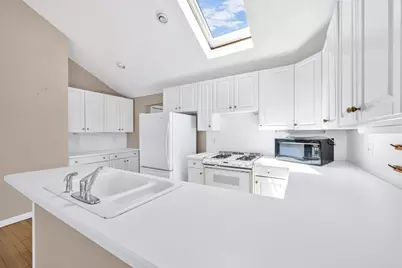251 Scranton Ave, Falmouth, MA 02540 - Photo 12