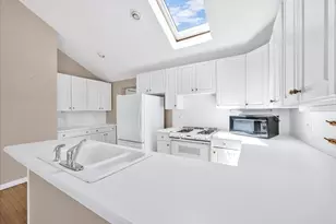 251 Scranton Ave, Falmouth, MA 02540 - Photo 12