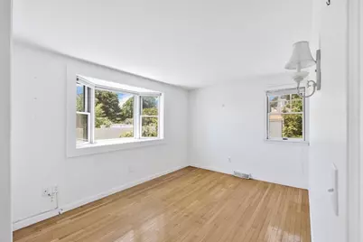 251 Scranton Ave, Falmouth, MA 02540 - Photo 20