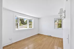 251 Scranton Ave, Falmouth, MA 02540 - Photo 20