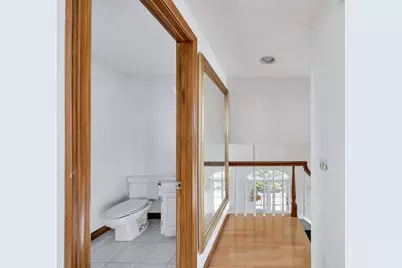251 Scranton Ave, Falmouth, MA 02540 - Photo 24