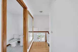 251 Scranton Ave, Falmouth, MA 02540 - Photo 24