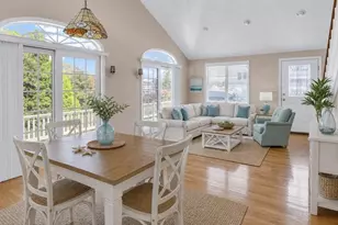 251 Scranton Ave, Falmouth, MA 02540 - Photo 8