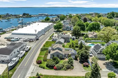 251 Scranton Ave, Falmouth, MA 02540 - Photo 40