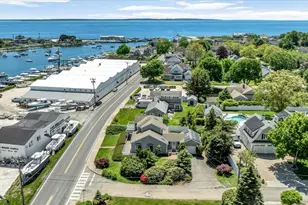 251 Scranton Ave, Falmouth, MA 02540 - Photo 40