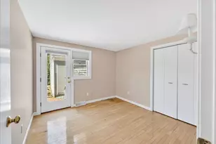 251 Scranton Ave, Falmouth, MA 02540 - Photo 18