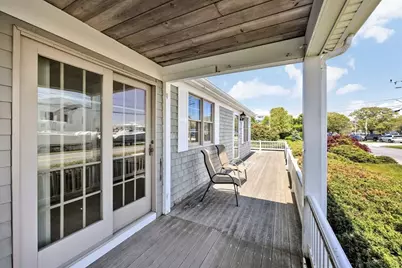 251 Scranton Ave, Falmouth, MA 02540 - Photo 32