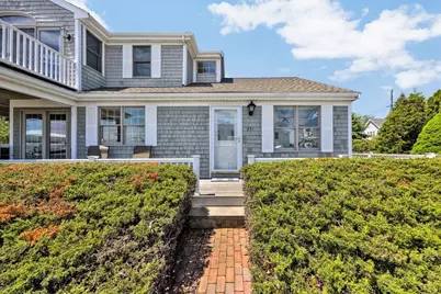 251 Scranton Ave, Falmouth, MA 02540 - Photo 4