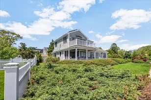 251 Scranton Ave, Falmouth, MA 02540 - Photo 34