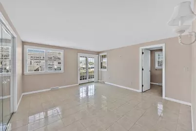 251 Scranton Ave, Falmouth, MA 02540 - Photo 14