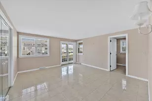 251 Scranton Ave, Falmouth, MA 02540 - Photo 14