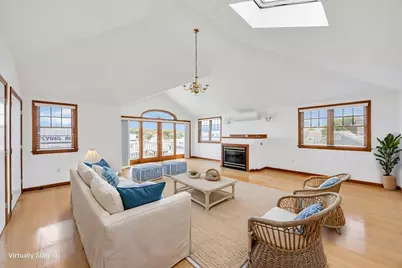 251 Scranton Ave, Falmouth, MA 02540 - Photo 26