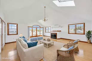 251 Scranton Ave, Falmouth, MA 02540 - Photo 26