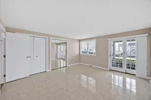 251 Scranton Ave, Falmouth, MA 02540 - Photo 16