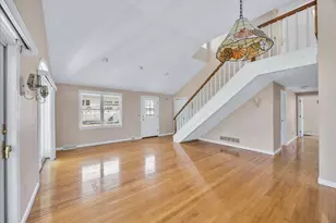 251 Scranton Ave, Falmouth, MA 02540 - Photo 6