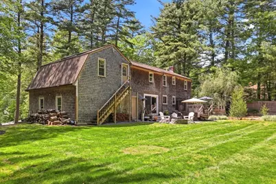 5 Brook St, Middleborough, MA 02346 - Photo 30