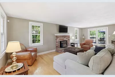 5 Brook St, Middleborough, MA 02346 - Photo 14