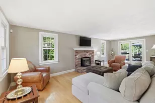 5 Brook St, Middleborough, MA 02346 - Photo 14