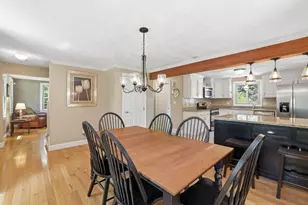 5 Brook St, Middleborough, MA 02346 - Photo 12