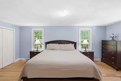 5 Brook St, Middleborough, MA 02346 - Photo 20