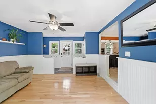 5 Brook St, Middleborough, MA 02346 - Photo 18