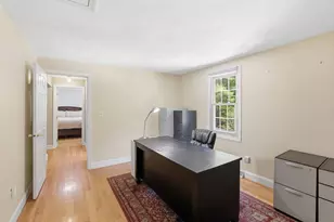 5 Brook St, Middleborough, MA 02346 - Photo 28