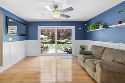 5 Brook St, Middleborough, MA 02346 - Photo 16