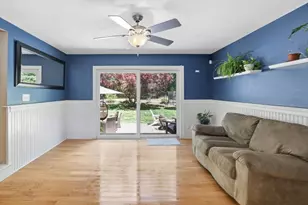 5 Brook St, Middleborough, MA 02346 - Photo 16