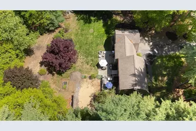 5 Brook St, Middleborough, MA 02346 - Photo 34