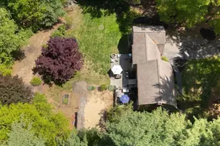 5 Brook St, Middleborough, MA 02346 - Photo 34