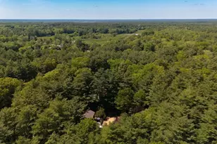 5 Brook St, Middleborough, MA 02346 - Photo 40