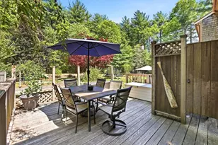5 Brook St, Middleborough, MA 02346 - Photo 32