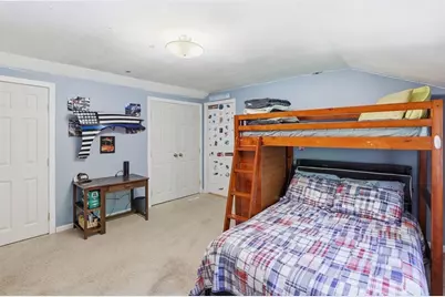5 Brook St, Middleborough, MA 02346 - Photo 26