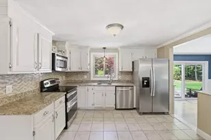 5 Brook St, Middleborough, MA 02346 - Photo 6