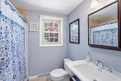5 Brook St, Middleborough, MA 02346 - Photo 24