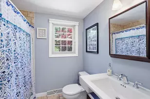 5 Brook St, Middleborough, MA 02346 - Photo 24