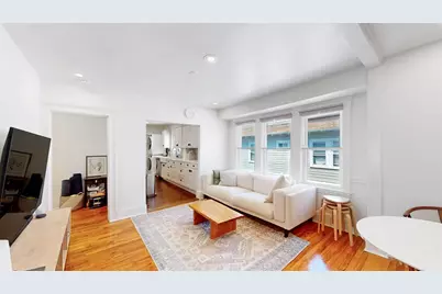 29 Fifield St #29, Watertown, MA 02472 - Photo 4