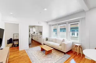 29 Fifield St, Watertown, MA 02472 - Photo 4