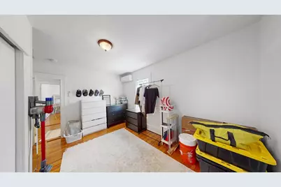 29 Fifield St #29, Watertown, MA 02472 - Photo 10