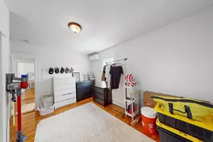 29 Fifield St, Watertown, MA 02472 - Photo 10