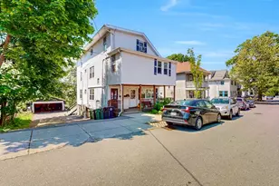 29 Fifield St, Watertown, MA 02472 - Photo 1