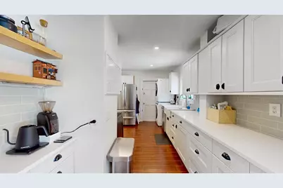 29 Fifield St #29, Watertown, MA 02472 - Photo 6