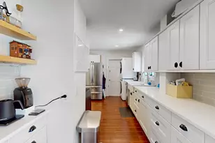 29 Fifield St, Watertown, MA 02472 - Photo 6