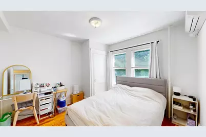 29 Fifield St #29, Watertown, MA 02472 - Photo 12
