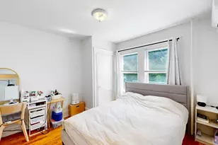 29 Fifield St, Watertown, MA 02472 - Photo 12