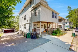 29 Fifield St, Watertown, MA 02472 - Photo 2
