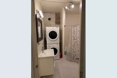 18 Depot St., Belchertown, MA 01007 - Photo 14