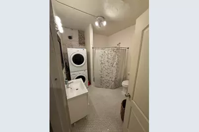 18 Depot St., Belchertown, MA 01007 - Photo 18