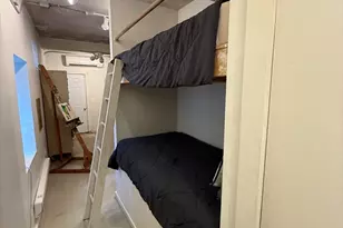 18 Depot St, Belchertown, MA 01007 - Photo 20