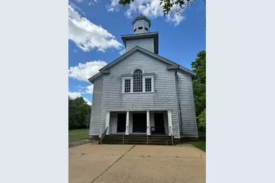 18 Depot St., Belchertown, MA 01007 - Photo 6